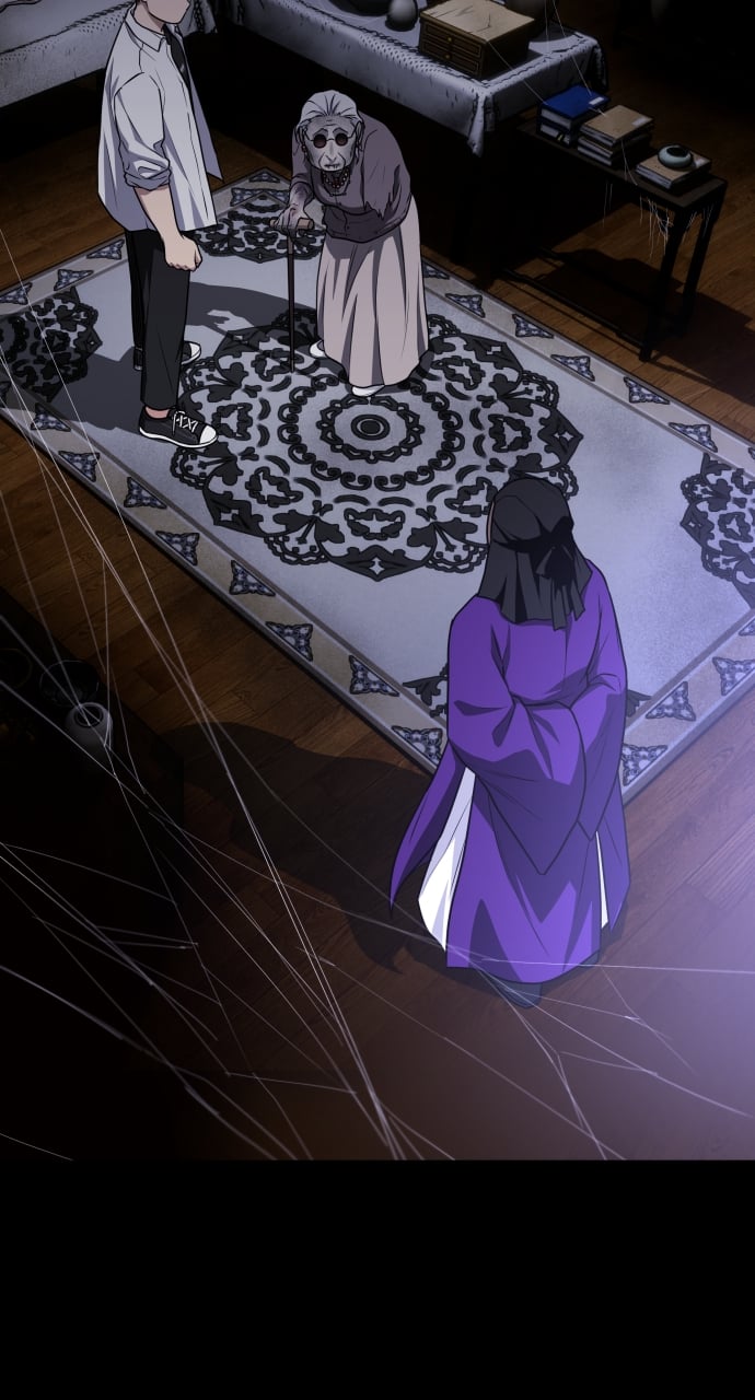 Chapter 29 (Image 87)