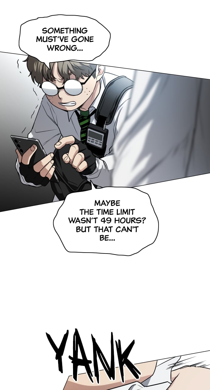 Chapter 29 (Image 76)