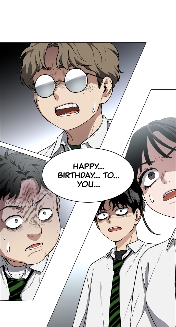 Chapter 29 (Image 46)