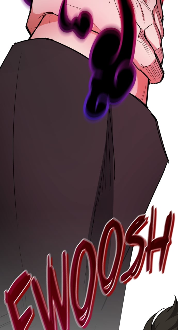 Chapter 29 (Image 24)
