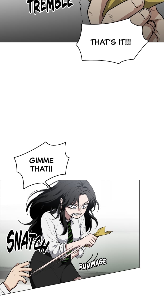 Chapter 29 (Image 41)