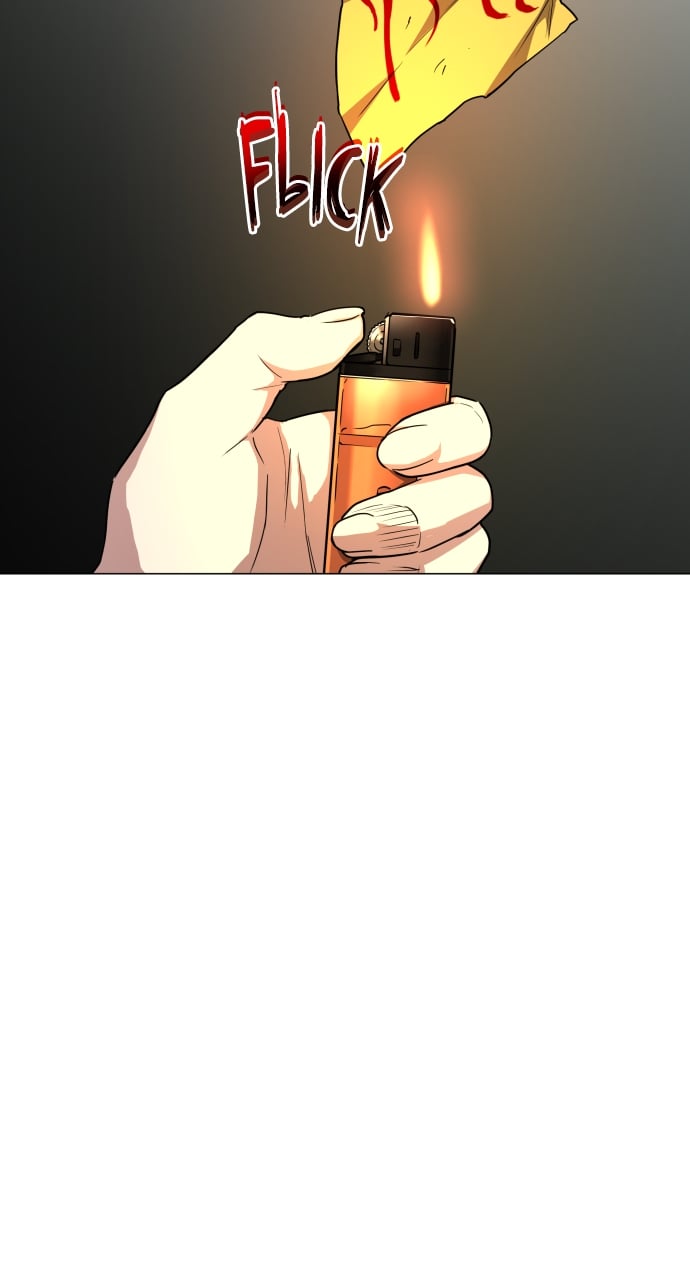Chapter 29 (Image 43)