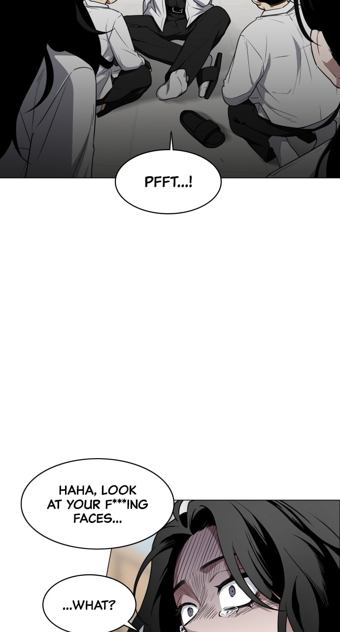 Chapter 29 (Image 65)