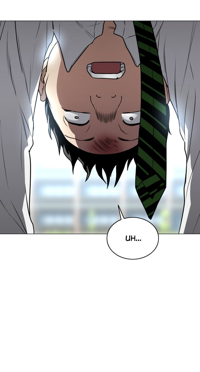 Chapter 29 (Image 5)