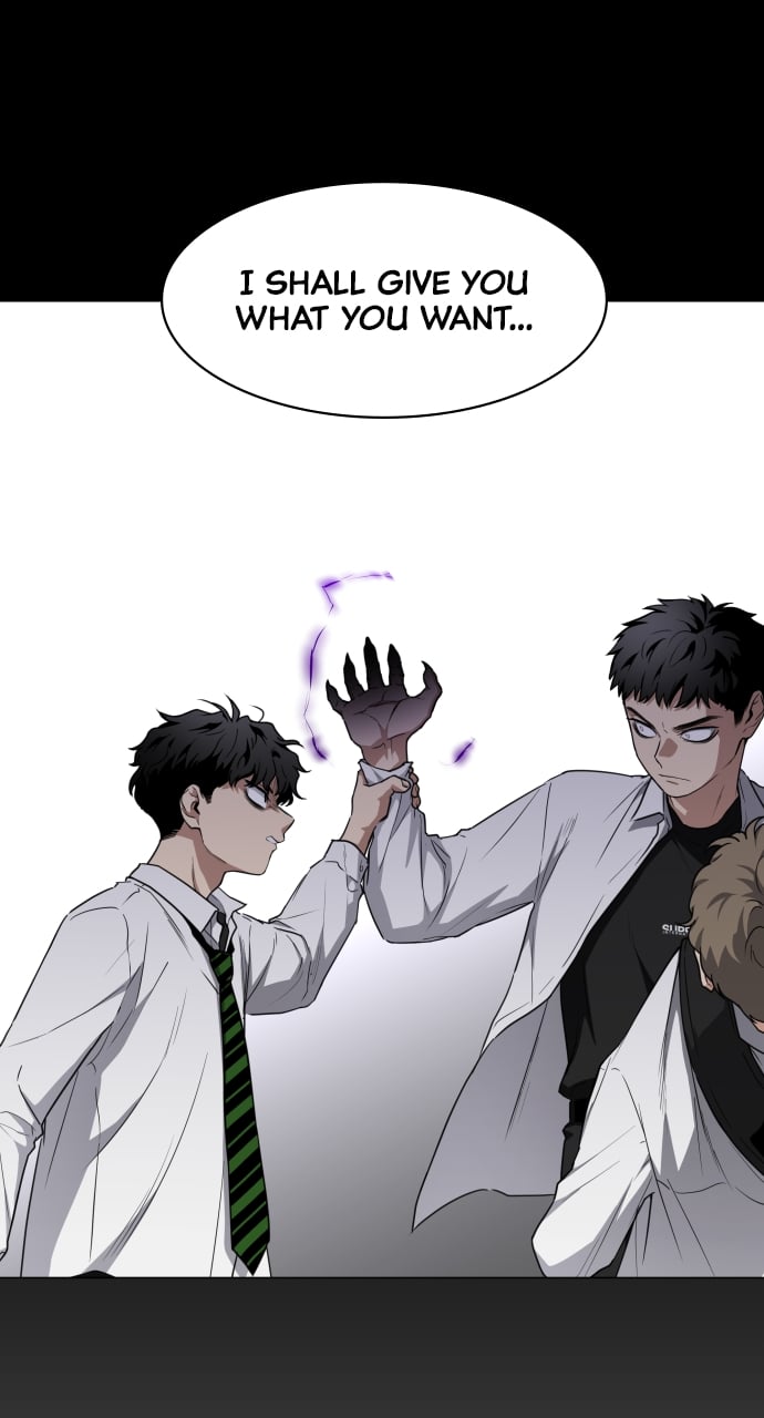 Chapter 29 (Image 123)