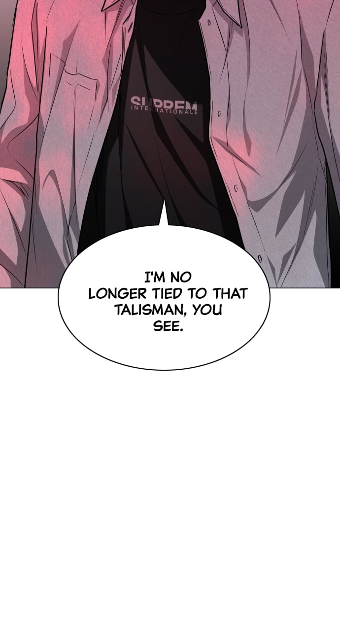 Chapter 29 (Image 72)