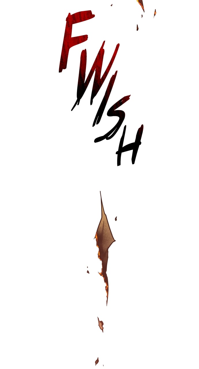 Chapter 29 (Image 55)