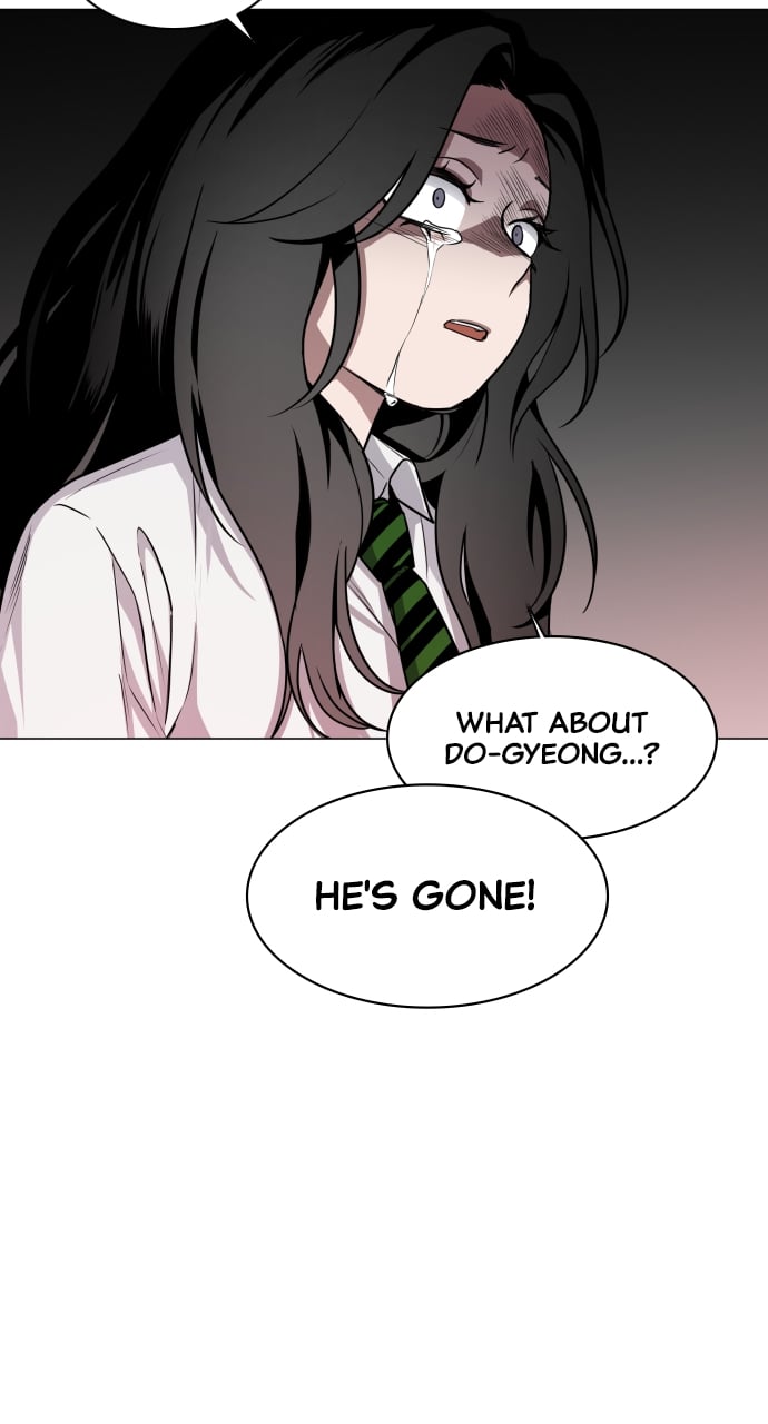 Chapter 29 (Image 74)