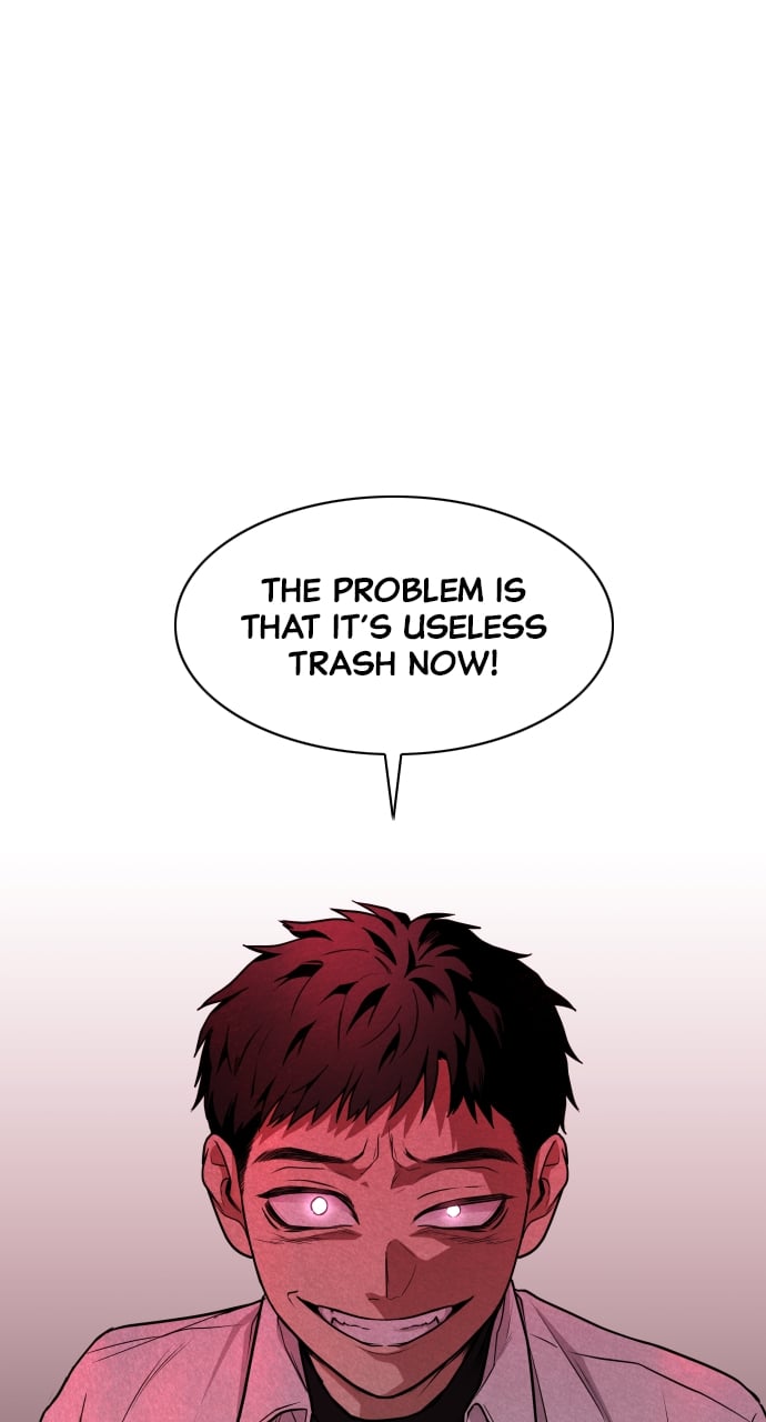 Chapter 29 (Image 71)