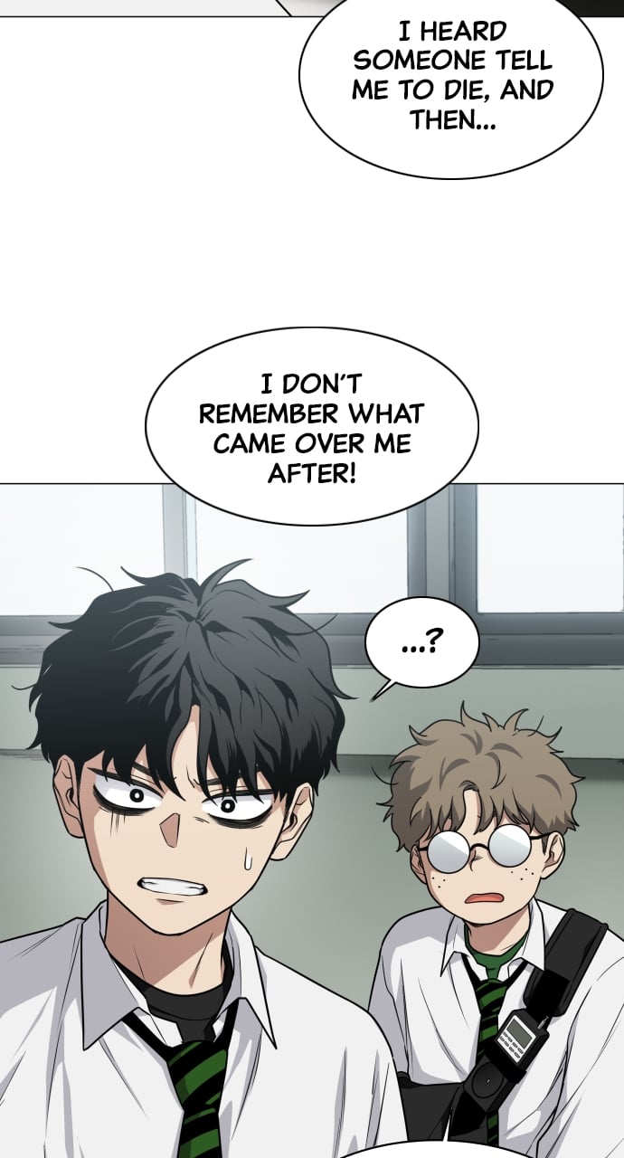 Chapter 29 (Image 33)