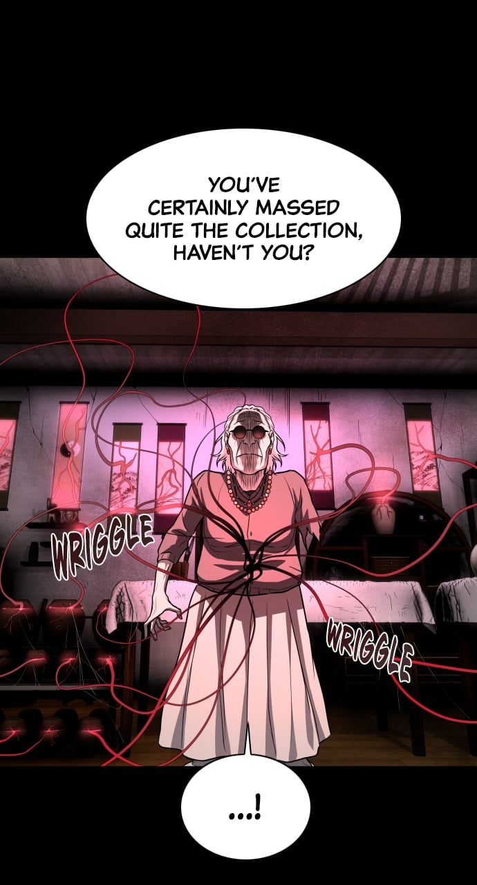 Chapter 29 (Image 111)