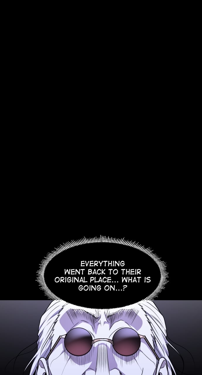 Chapter 29 (Image 108)