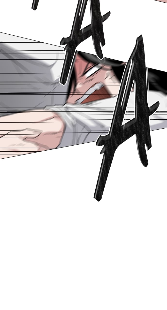 Chapter 29 (Image 16)