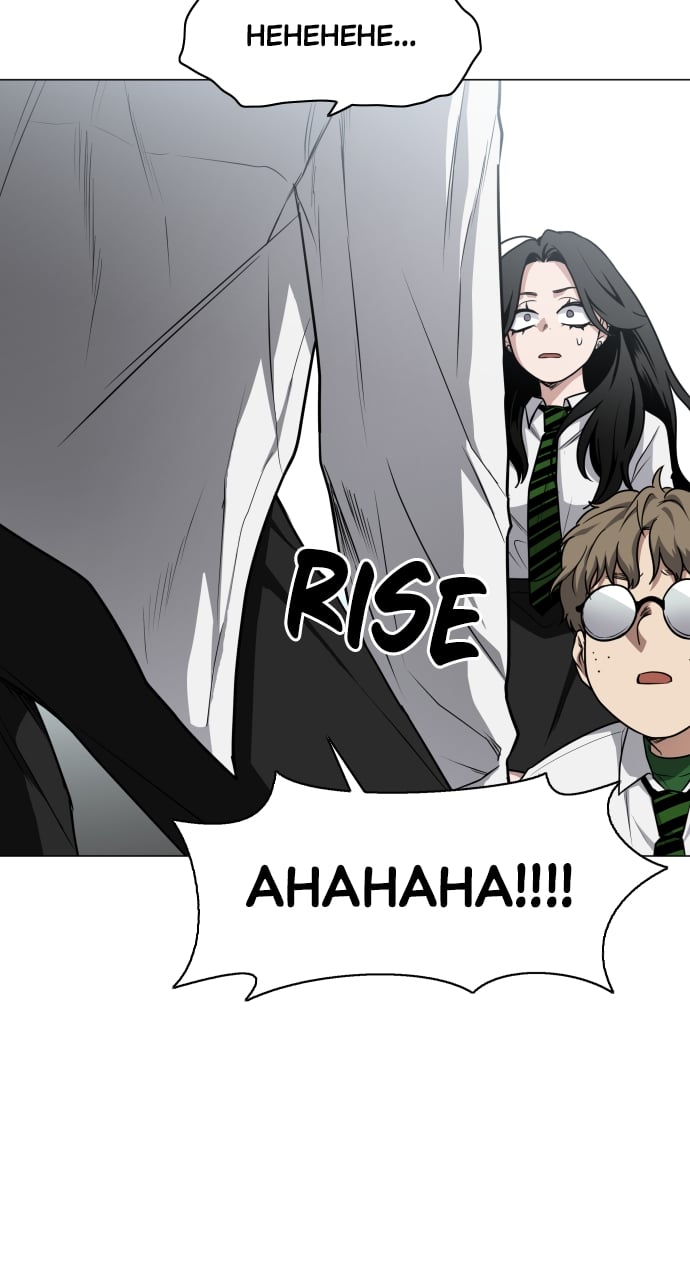 Chapter 29 (Image 69)