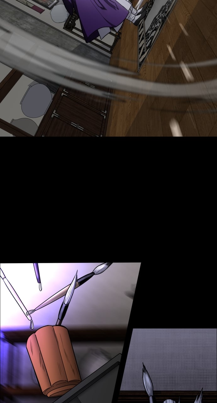Chapter 29 (Image 104)