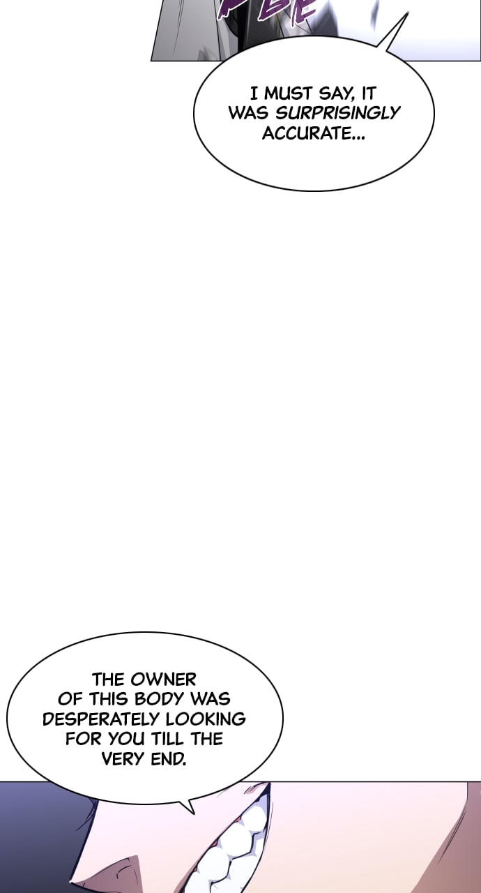 Chapter 29 (Image 81)