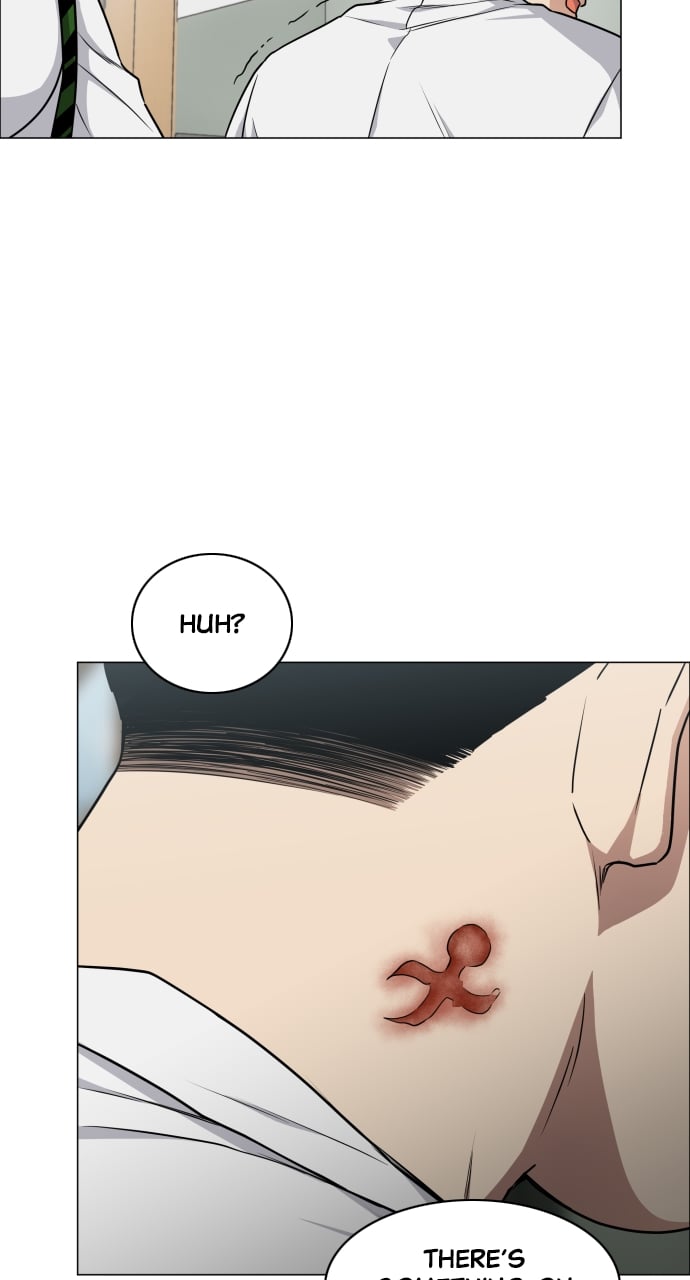 Chapter 29 (Image 35)