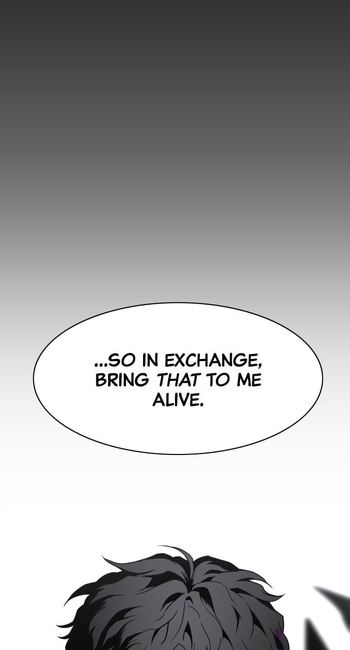 Chapter 29 (Image 124)
