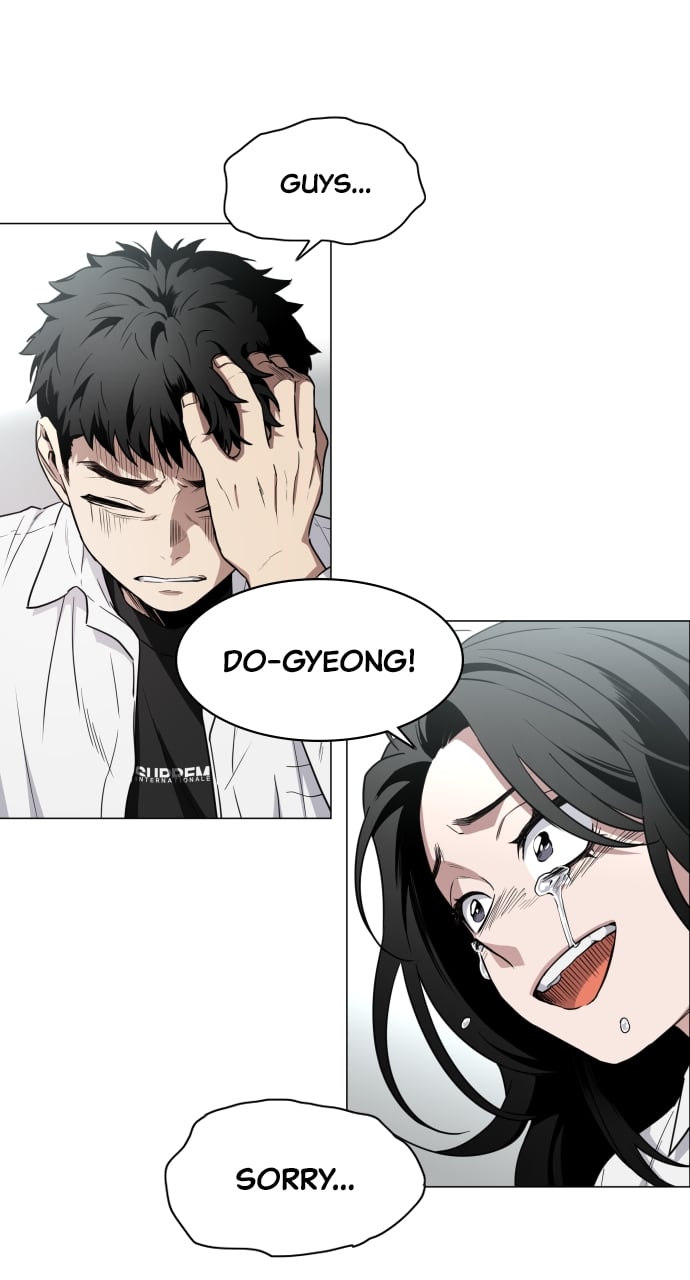 Chapter 29 (Image 62)