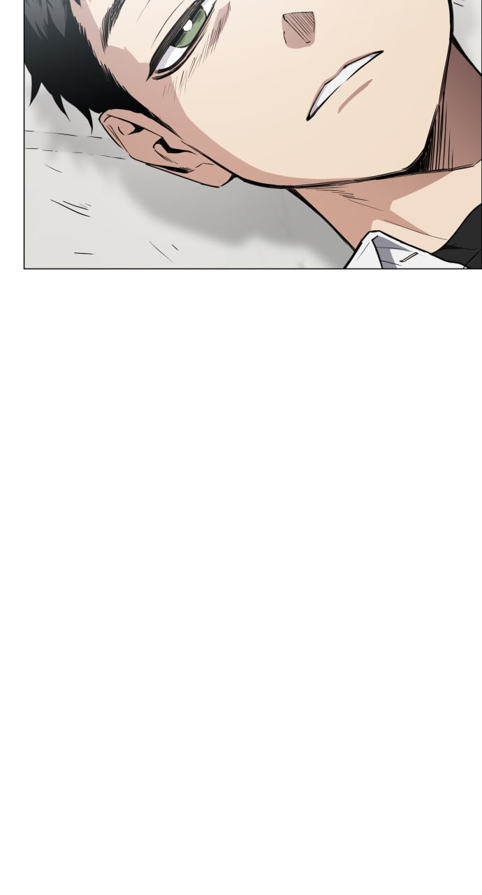 Chapter 29 (Image 60)