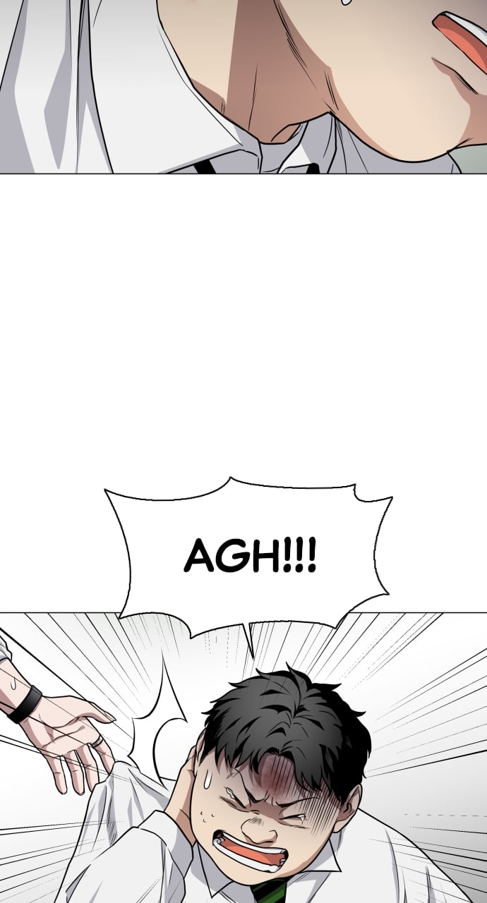 Chapter 29 (Image 38)