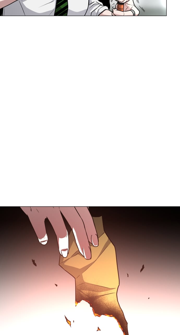 Chapter 29 (Image 54)