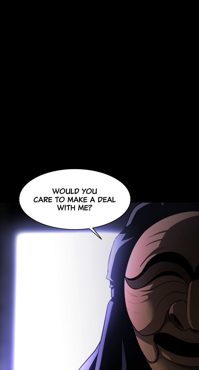 Chapter 29 (Image 88)