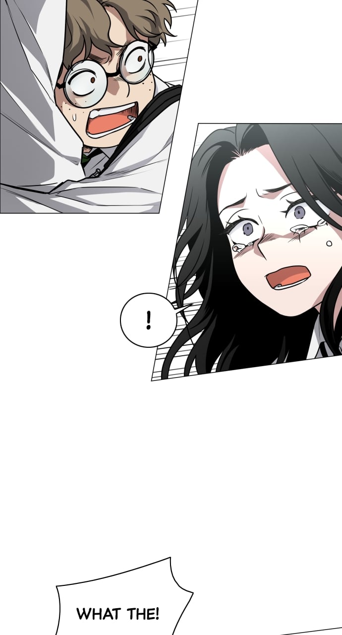 Chapter 29 (Image 51)