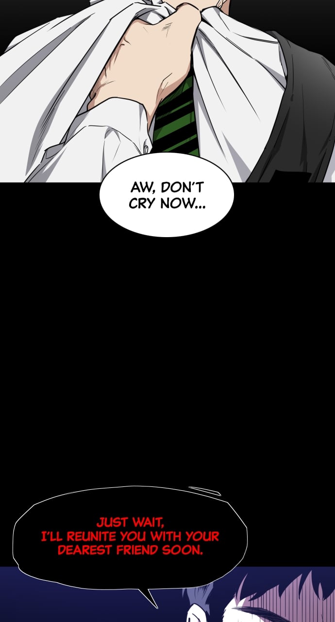 Chapter 29 (Image 83)