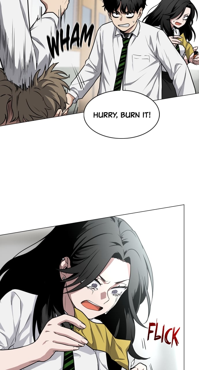 Chapter 29 (Image 53)