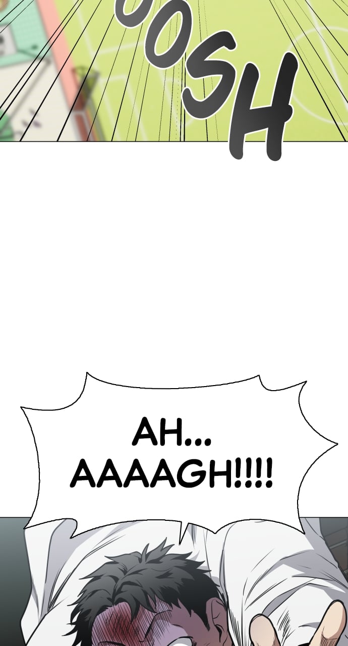 Chapter 29 (Image 7)