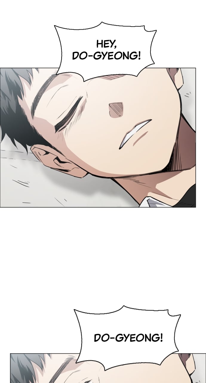 Chapter 29 (Image 59)