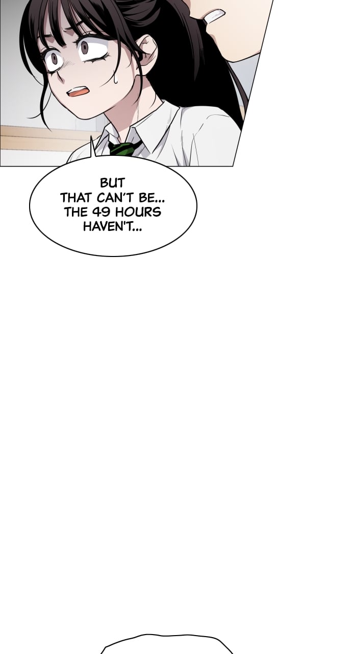 Chapter 29 (Image 68)
