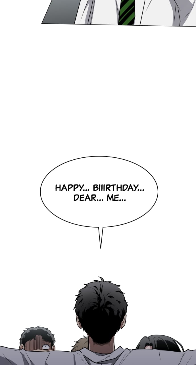 Chapter 29 (Image 47)