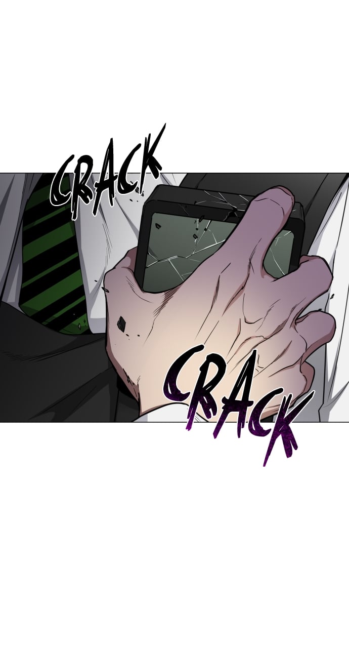 Chapter 29 (Image 79)