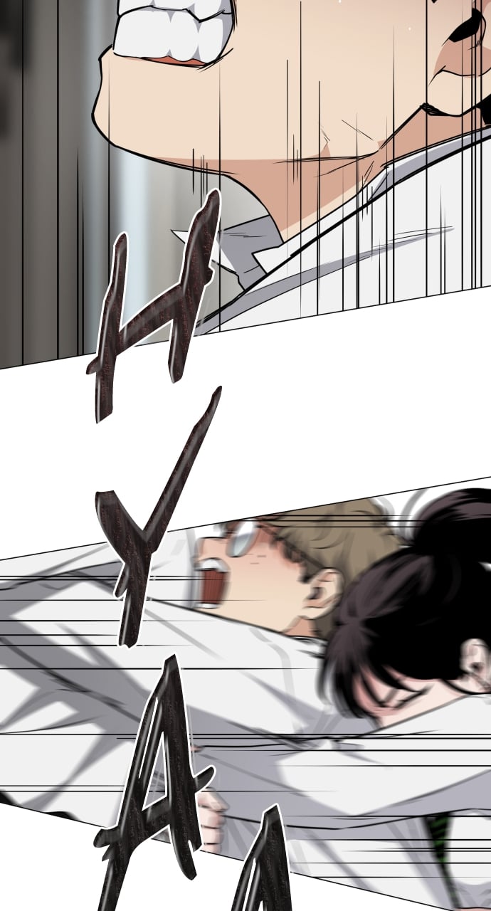 Chapter 29 (Image 15)