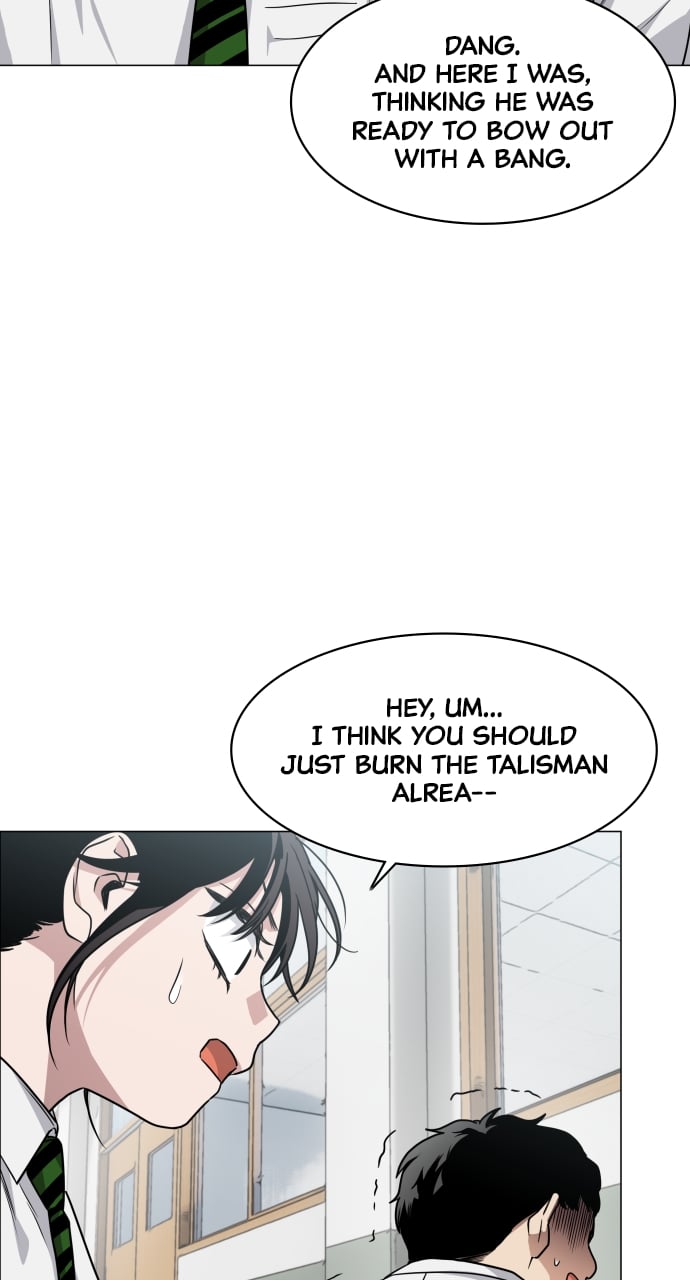Chapter 29 (Image 34)