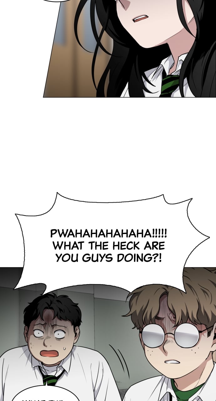 Chapter 29 (Image 66)