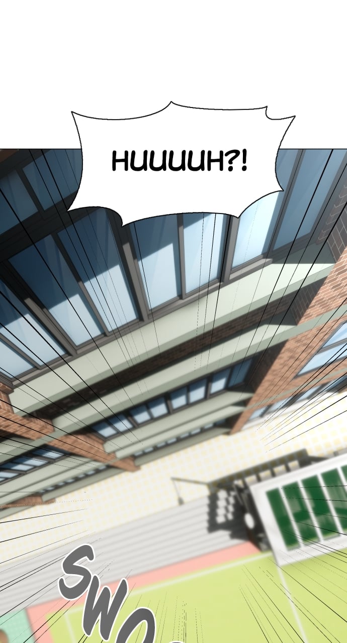 Chapter 29 (Image 6)