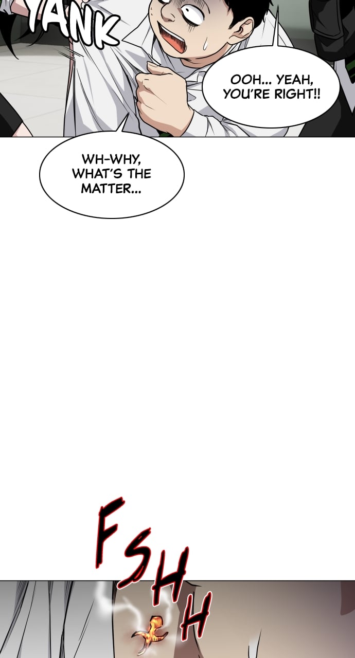 Chapter 29 (Image 37)