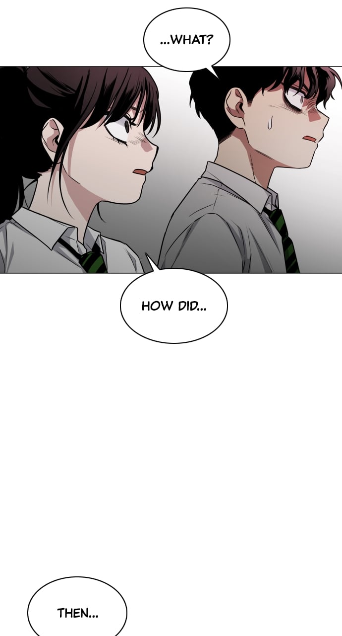 Chapter 29 (Image 73)