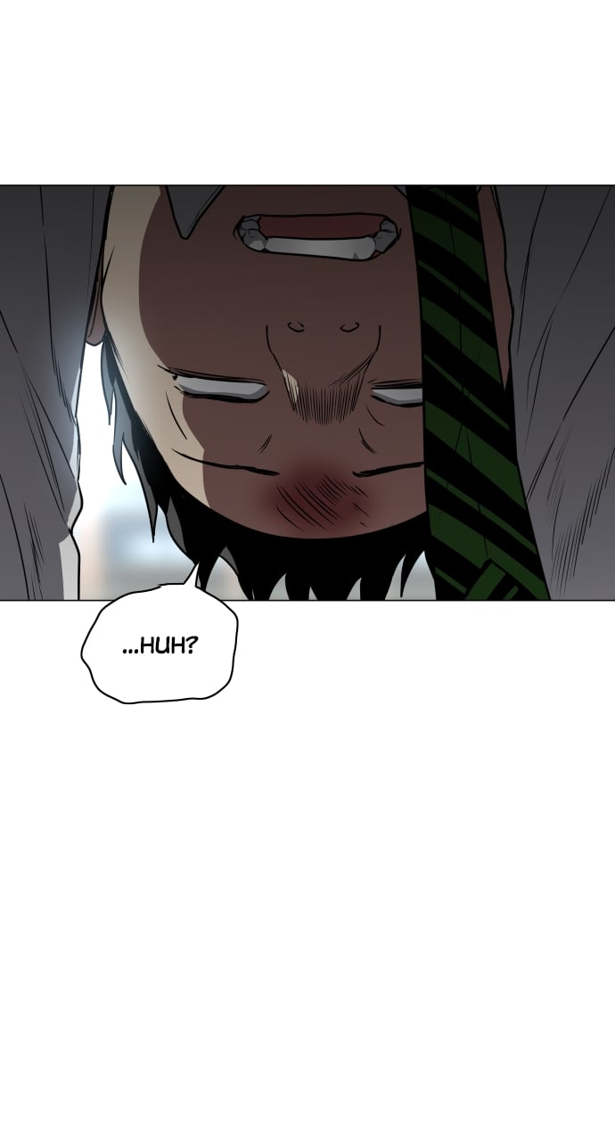 Chapter 29 (Image 4)