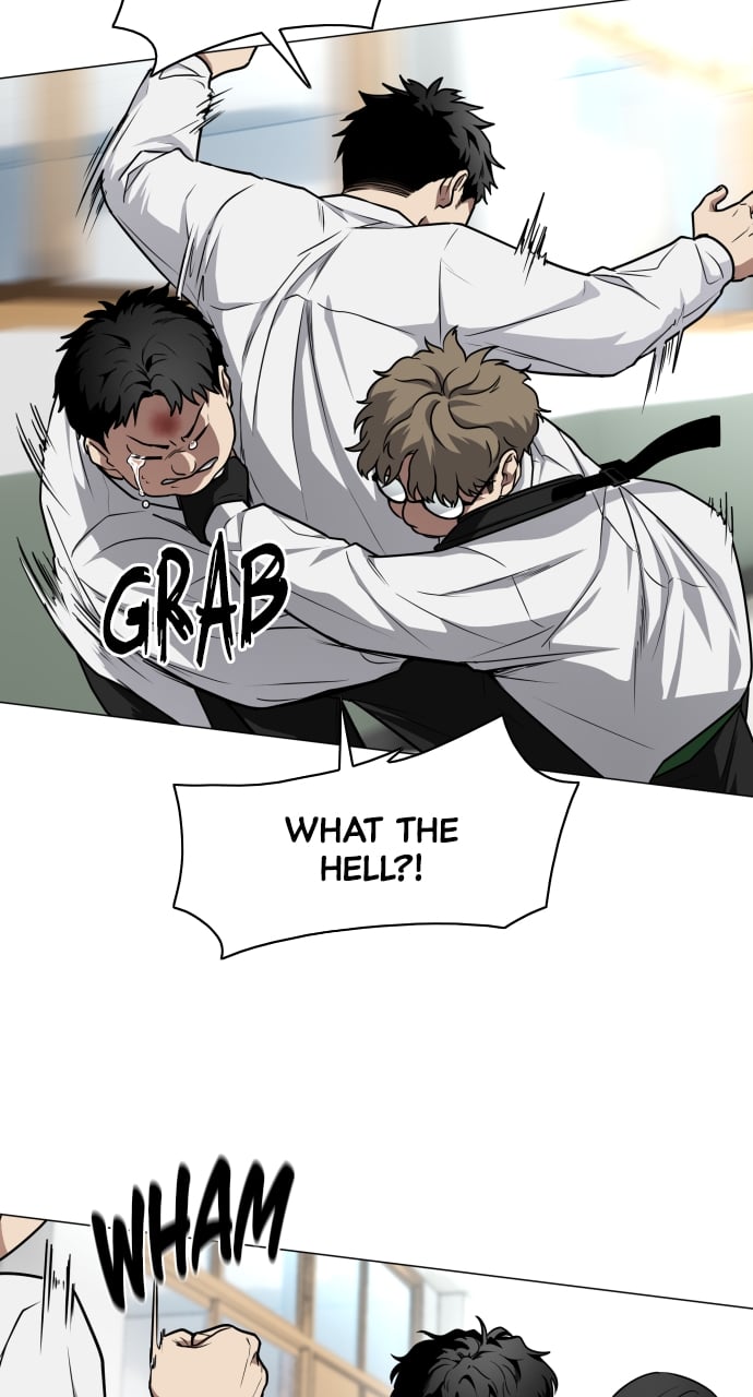 Chapter 29 (Image 52)