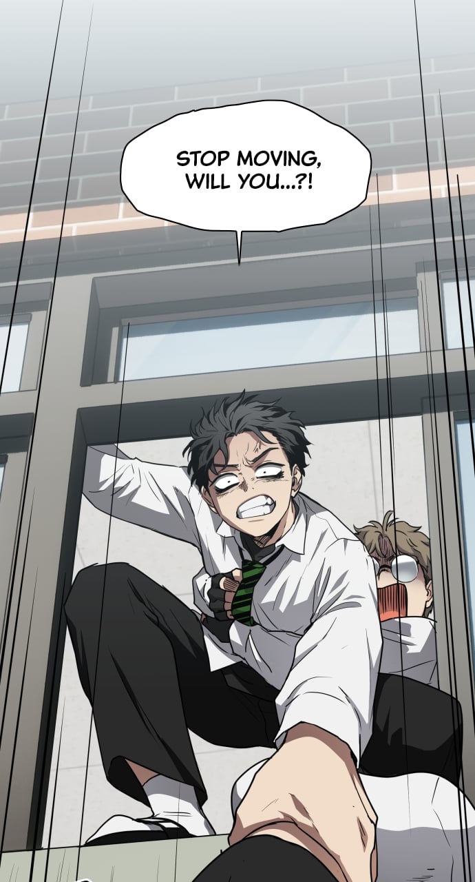 Chapter 29 (Image 10)