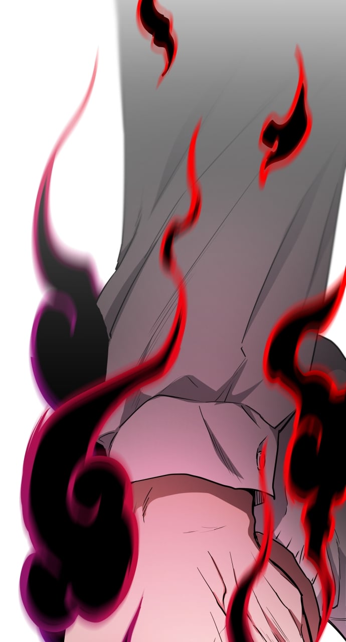 Chapter 29 (Image 23)