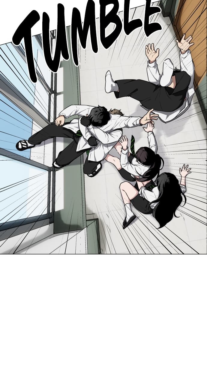 Chapter 29 (Image 27)