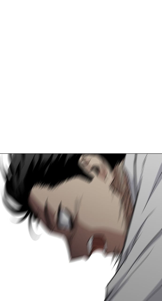 Chapter 29 (Image 21)
