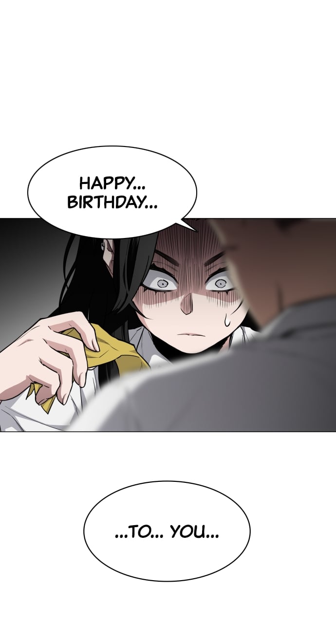 Chapter 29 (Image 45)
