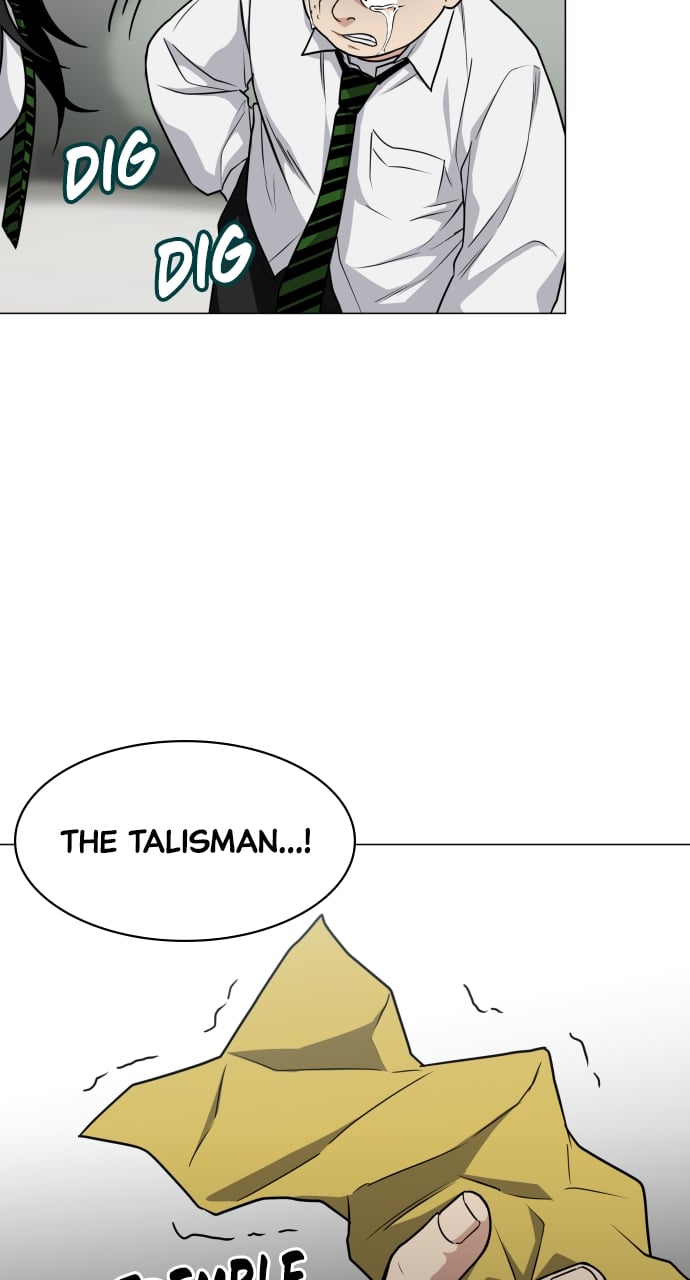 Chapter 29 (Image 40)