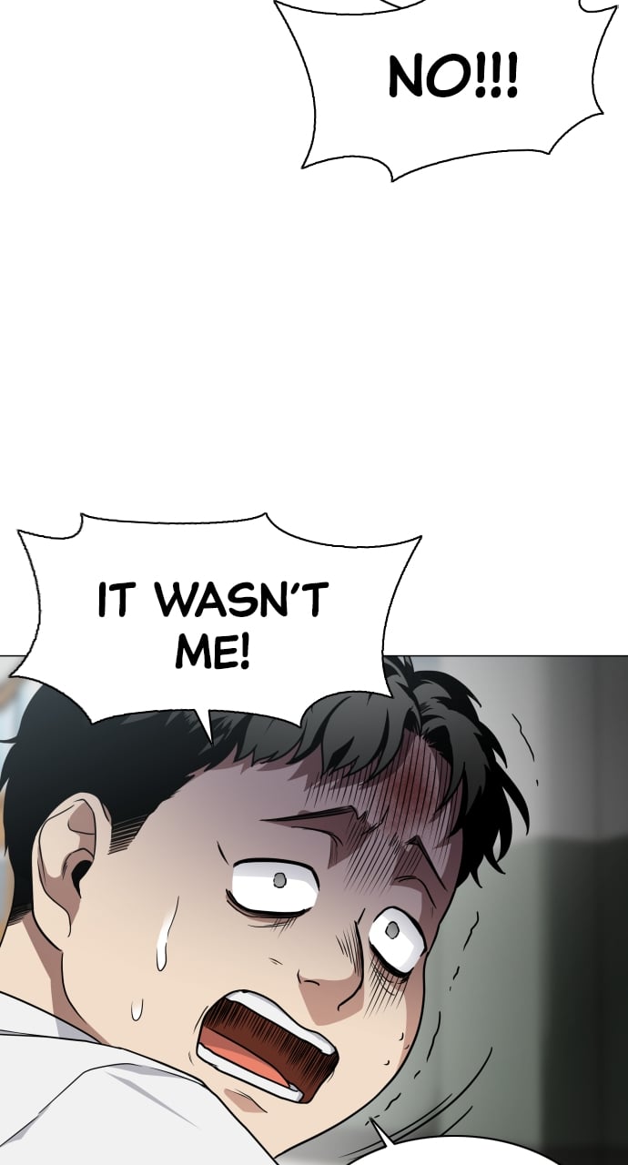Chapter 29 (Image 32)
